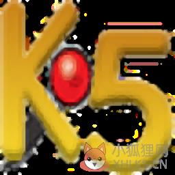 Karaoke 5(卡拉OK播放器)