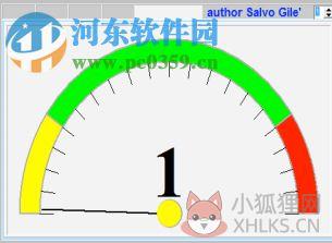Karaoke 5(卡拉OK播放器) 45.37 免费版