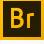 Creative Cloud 2018下载