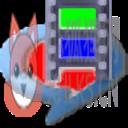 easy realmedia tools
