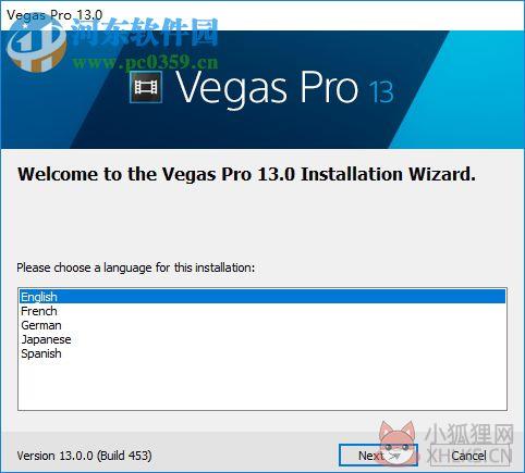 Sony Vegas Pro11下载(视频编辑软件) 11.0.700 中文版