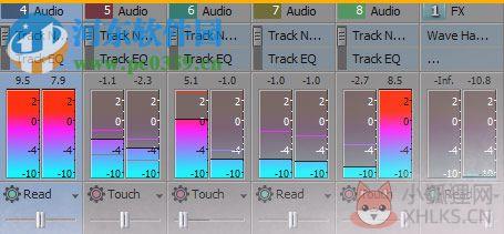 Vegas Pro 9.0 32/64位 免费版