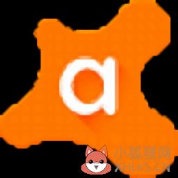 Avast 2017附破解注册码