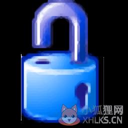 PDF密码删除软件(Unrestrict PDF)