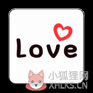 陌爱聊吧