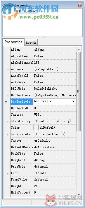 cheat engine 6.1中文版(CE修改器) 6.1 汉化版