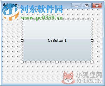 cheat engine 6.1中文版(CE修改器) 6.1 汉化版