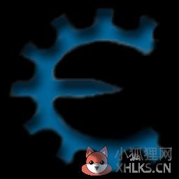 cheat engine 6.1中文版(CE修改器)