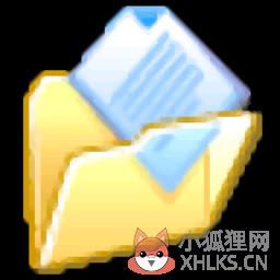我的文档下载