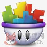 GameSalad Creator