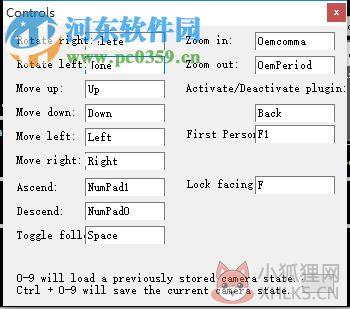 ReplaySeeker(War3视频工具) 1.1 绿色版