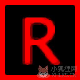 ReplaySeeker(War3视频工具) ReplaySeeker(War3视频工具)