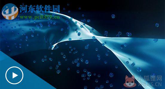 Softimage xsi中文版下载(32/64位) 2012 免费版