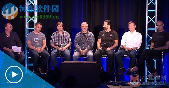 Softimage xsi中文版下载(32/64位) 2012 免费版