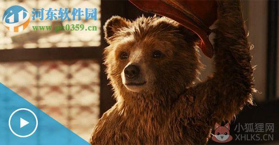 Softimage xsi中文版下载(32/64位) 2012 免费版