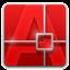 Softimage xsi中文版下载(32/64位)