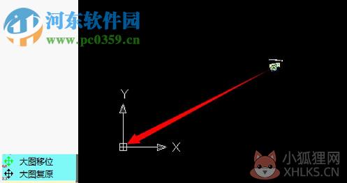 天正日照tsun下载 含序列号 7.5 官网单机版