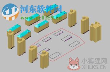 天正日照tsun下载 含序列号 7.5 官网单机版