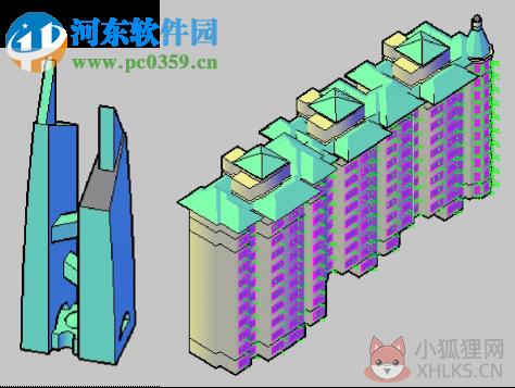 天正日照tsun下载 含序列号 7.5 官网单机版