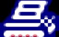 tinypdf虚拟打印机 64位