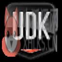 UDK(游戏引擎)
