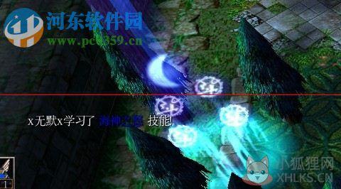小兵的故事2.5下载【附隐藏英雄密码】