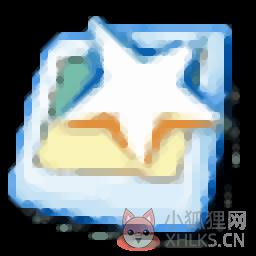 星空极速v32客户端下载