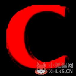 flashsolediter修改器下载
