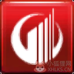 国联通宝