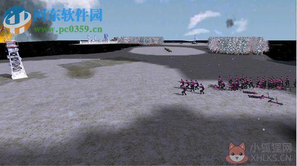 地球帝国4 v9.5中文版