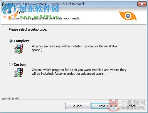 acdsee v7.0.102汉化最新版