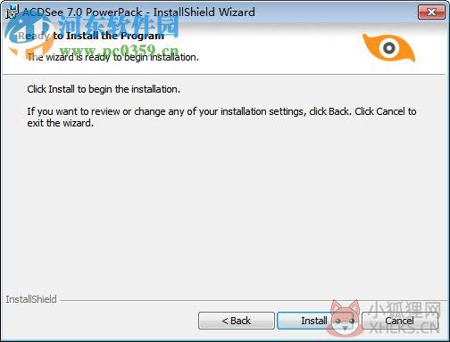 acdsee v7.0.102汉化最新版