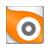 acdsee v7.0.102汉化破解版