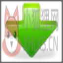 YouTubeGet