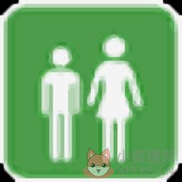 凌波多媒体教学软件