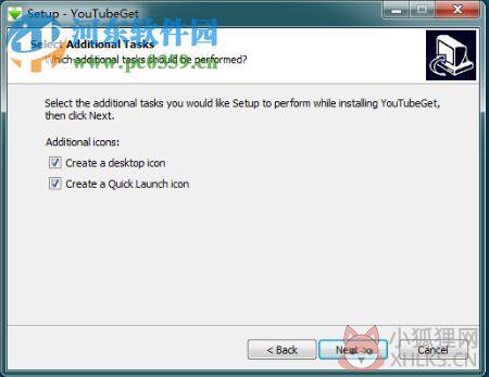 YouTubeGet 6.3.4 注册版