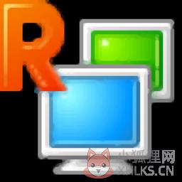 radmin3.2影子版