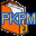 pkpm2008 支持64位&32位