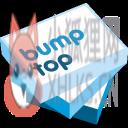 bumptop(炫酷3d桌面)含操作方法