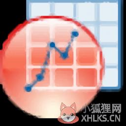 originlab origin 2019中文破解版