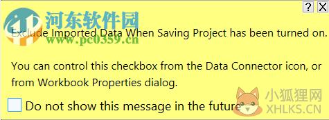 originlab origin 2019中文最新版 附安装教程