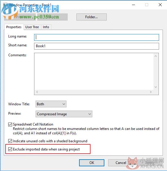 originlab origin 2019中文最新版 附安装教程