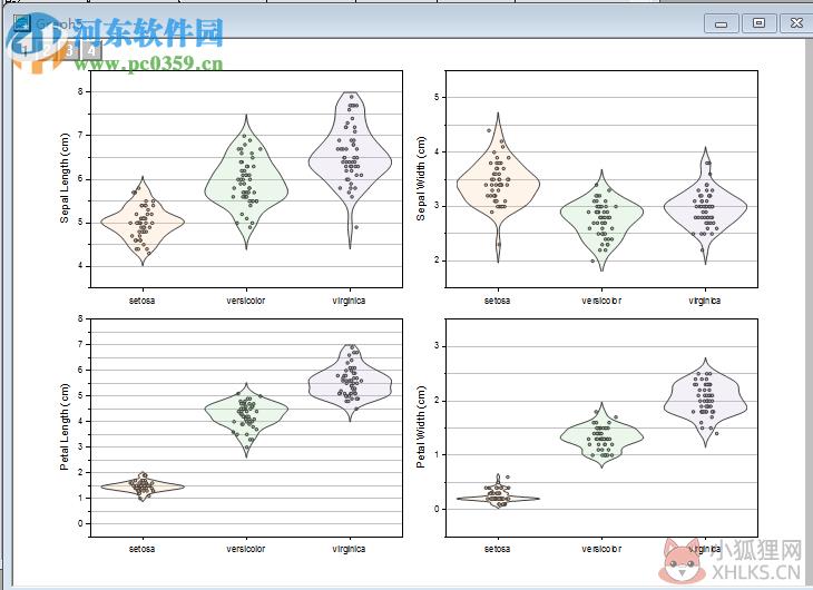 originlab origin 2019中文最新版 附安装教程