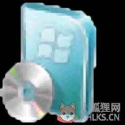 Win$Man(Windows系统安装工具)