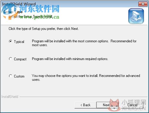 WinWAP浏览器(wap网页模拟器)下载 4.0 免费版