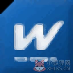 WinWAP浏览器(wap网页模拟器)下载