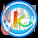 石开KK学科创新实践教育平台