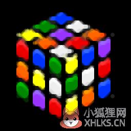 星座排行生成器