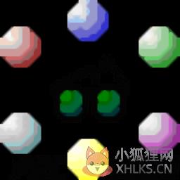 Process Viewer汉化版(进程管理器)