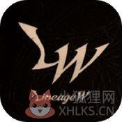 天堂w神手辅助